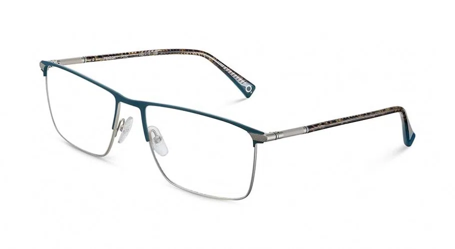 Etnia Barcelona FENTON Eyeglasses - view 2